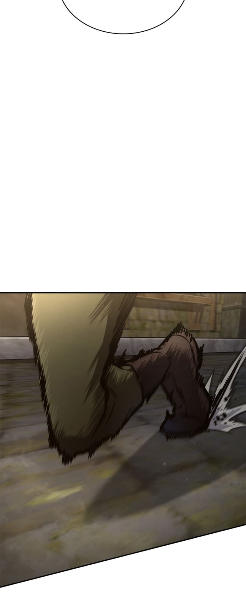 Infinite Mage, Chapter 101 image 49